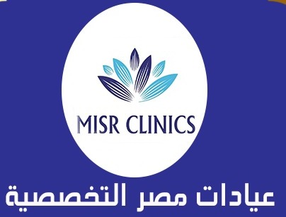 clients Image